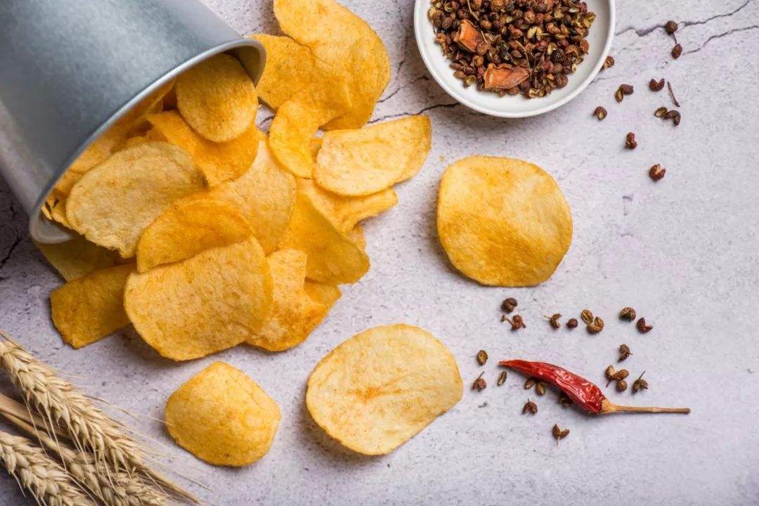 1570668438793347.jpg 1570668438793347.jpg