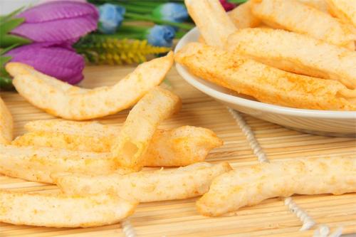 1570668597347489.jpg 1570668597347489.jpg