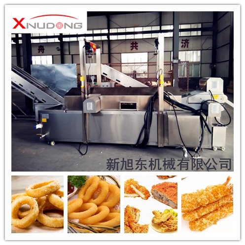 1570673858800499.jpg 05.jpg