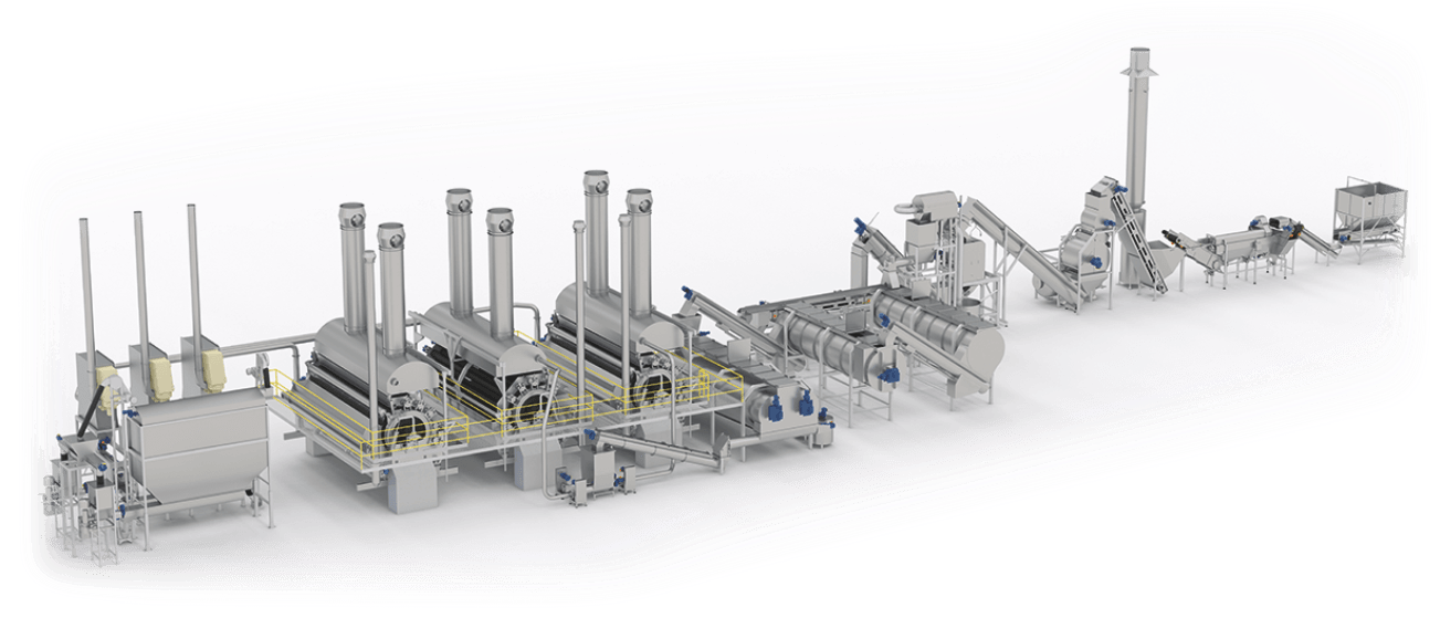 1592358518846241.png tummers-flake-line.png